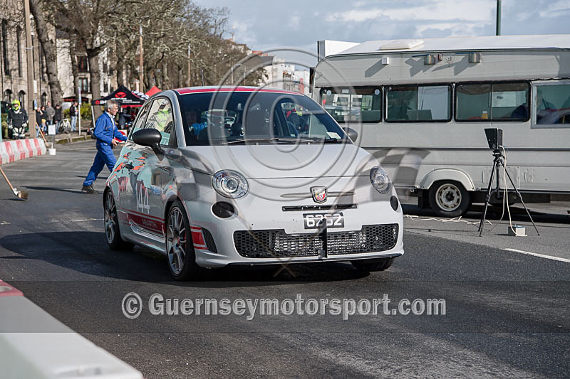 GMCCC_Hillclimb_28-03-2016_CAR-166 - CARS_28-03-2016