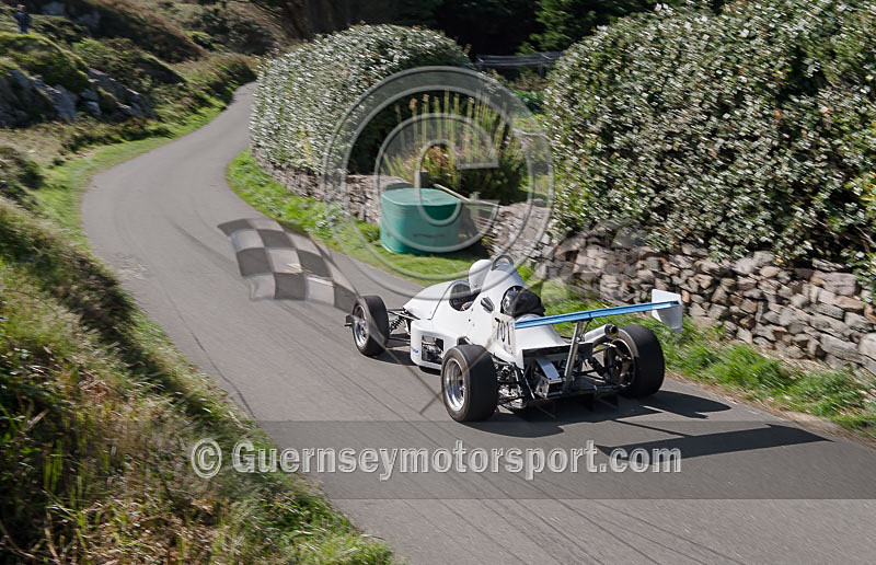 Alderney Sprint_2015_CAR-48 - ALDERNEY SPRINT 2015 - CARS