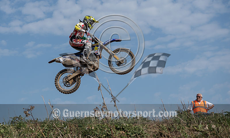 Motocross_2-Day_2016-35 - 2-DAY MOTOCROSS 2016