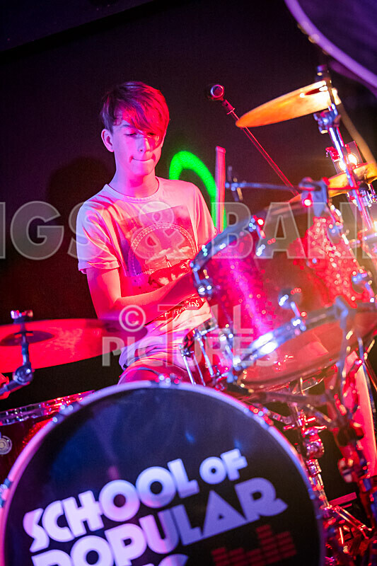 The Foxxy Ladies-10 - THE FOXXY LADIES