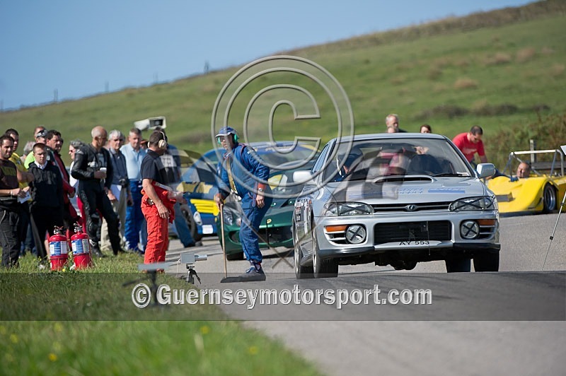 Alderney Sprint_2011_Car-177 - ALDERNEY SPRINT 2011 - CARS-2