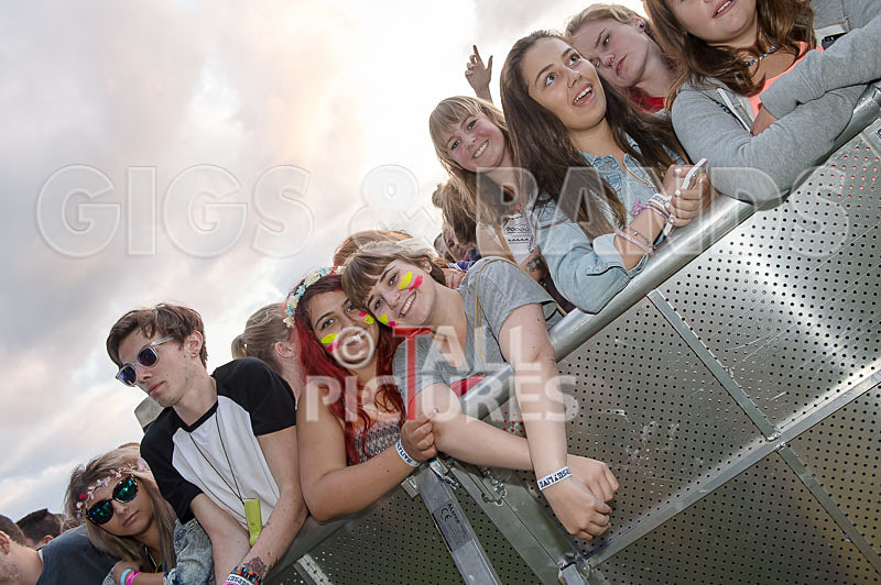 Jersey Live-2015_Scene-98 - JERSEY LIVE 2015 - THE ATMOSPHERE