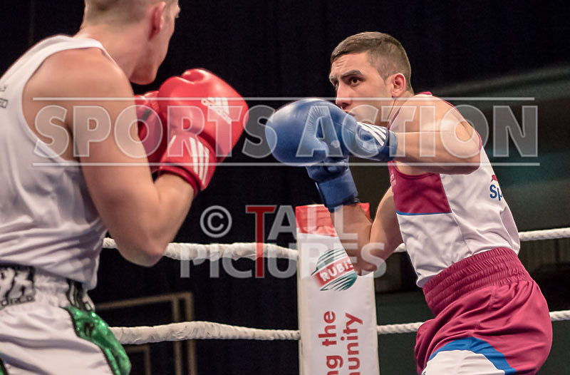 BOUT-10_Jimmy Lesbirel v Jordan Awale-10 - BOUT-10_Jimmy Lesbirel v Jordan Awale