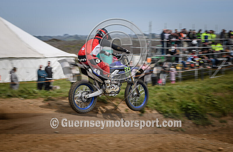 Motocross 2023_2-DAY-327 - MOTOCROSS 2023 2-DAY & INTER-INSULAR