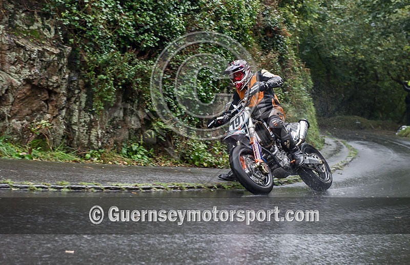 Petit Bot Hill Climb_2012-135 - PETIT BOT HILLCLIMB 2012