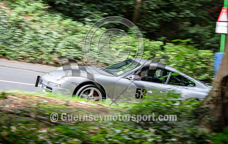 GKMC Hillclimb_02-08-2020_CAR-57 - CARS_01-08-2020