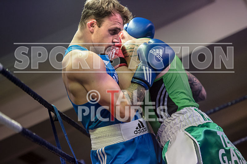 BOUT-10_James Woolnough v Kyle Rabaca-6 - BOUT 10_James Woolnough v Kyle Rabaca