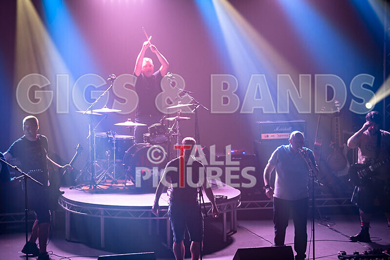 Guernsey Electricity-27 - SoPM CORPORATE BATTLE OF THE BANDS_GUERNSEY ELECTRICITY