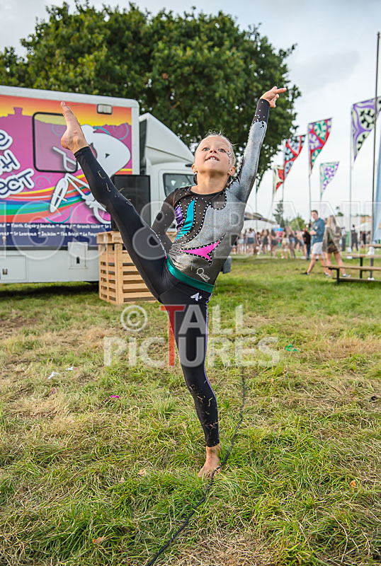 Weekender Festival 2017_Scene-56 - JERSEY WEEKENDER 2017_THE SCENE