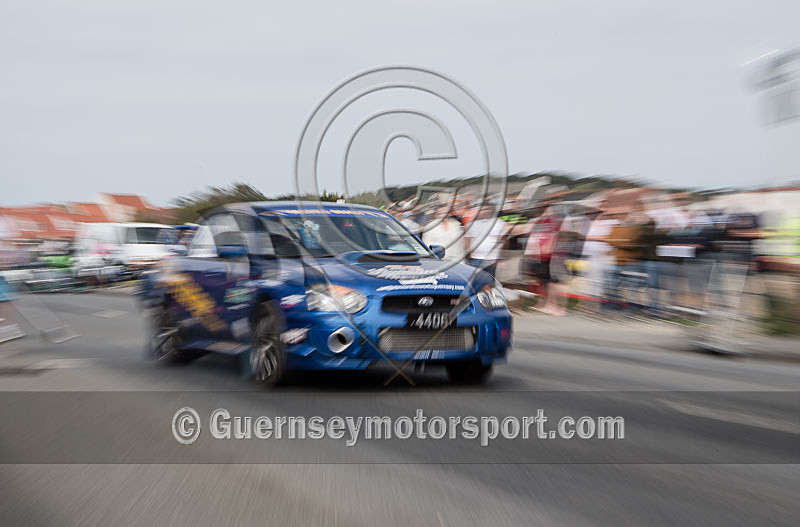 Sprint_18-06-2016-99 - GK&MC VAZON SPRINT 18-06-2016