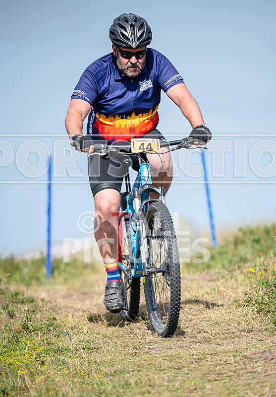 Adventure Cycle ToG 2020_Day-1-172 - TOUR OF GUERNSEY 2020_DAY-1