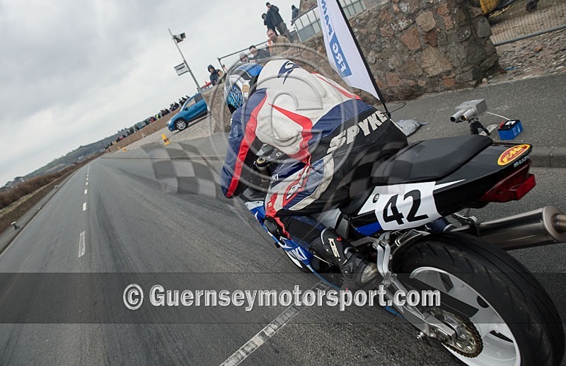 Sprint_30-03-2013-122 - SPRINT_30-03-2013