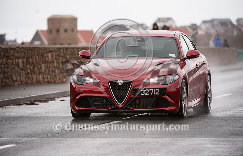 Vazon Sprint_31-03-2018-61 - GK&MC VAZON SPRINT_31-03-2018