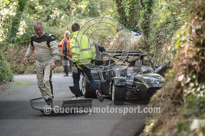 Petit Bot Hillclimb_2015_CAR-42 - PETIT BOT HILL CLIMB 2015 - CARS