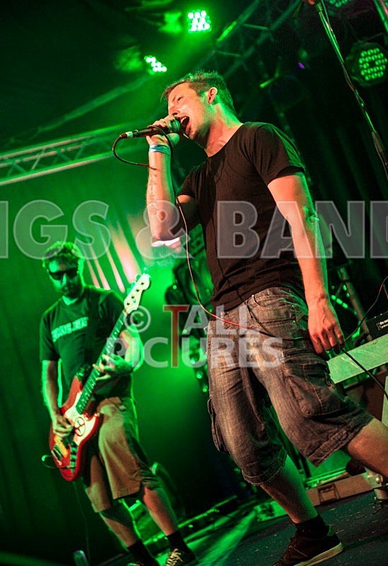 Chaos 2013_Spunge-29 - [spunge]