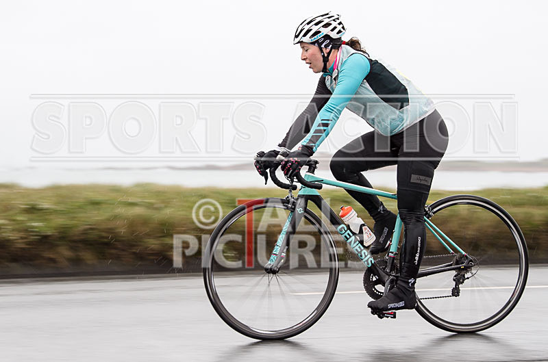 GVC Good Friday Road Race 2018-29 - GVC GOOD FRIDAY ROAD RACE 2018