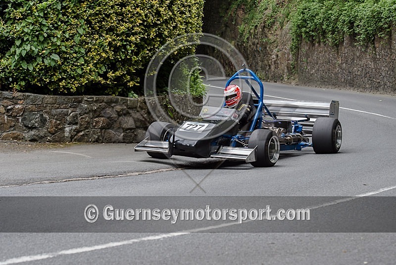 GKMC_Hill Climb_04-06-2012_Car-165 - CARS 2012-06-04