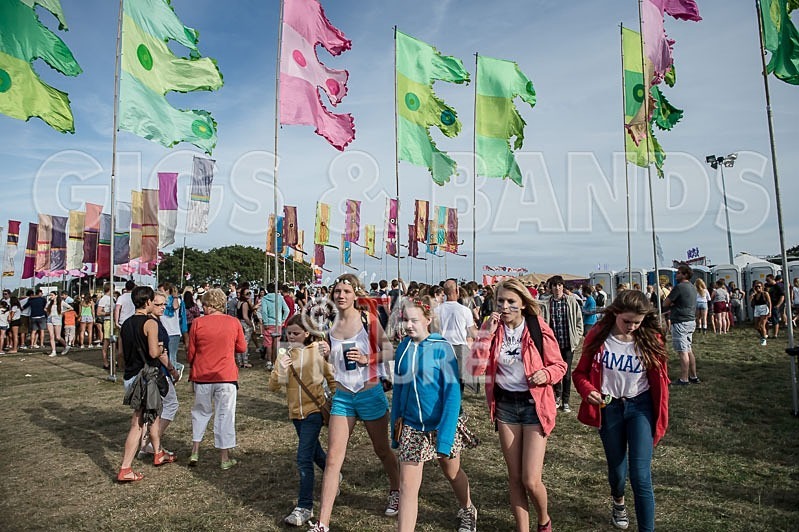 Jersey Live 2013_Saturday_The Atmosphere-88 - SATURDAY - PICTURES FROM AROUND THE FESTIVAL
