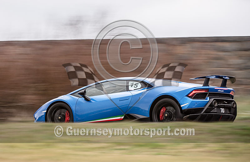 Vazon Sprint_31-03-2018-2 - GK&MC VAZON SPRINT_31-03-2018