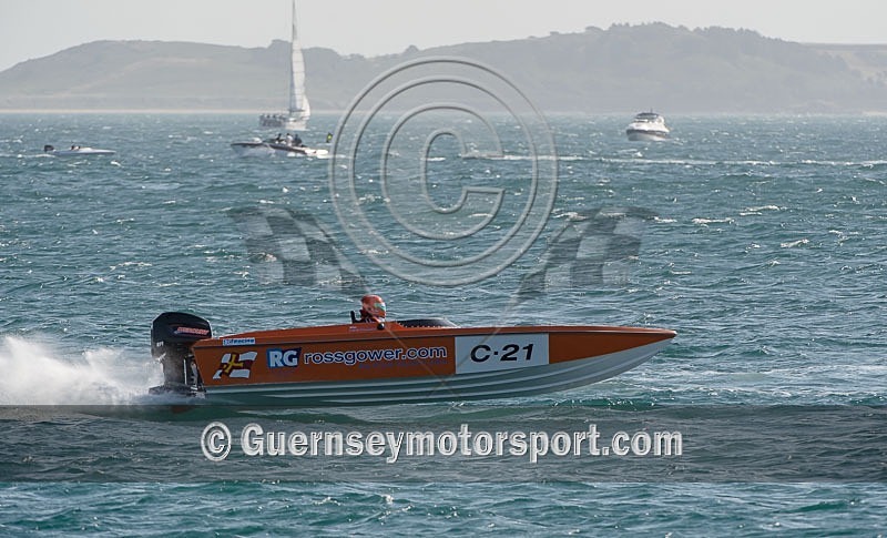 Powerboat Race_24-08-2013-11 - RACE-10 NORTH BEACH