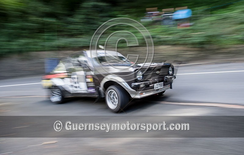 Hill Climb_07-09-2013_CAR-17 - CARS_07-09-2013