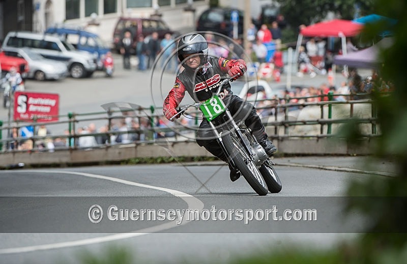 Hill Climb_27-08-2012_Bike-13 - BIKES 2012-08-27