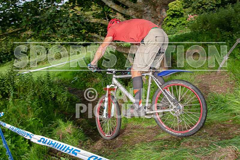 ToG 2021_Day-5-48 - GVC TOUR OF GUERNSEY 2021_DAY-5