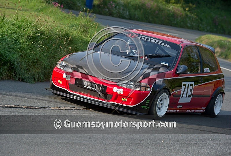 GMCCC_Hill Climb_25-04-11-338 - CARS 2011-04-25
