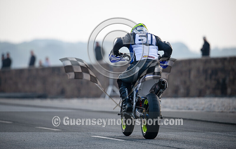 GKMC Vazon Sprint_19-03-2022-138 - GK&MC VAZON SPRINT_19-03-2022