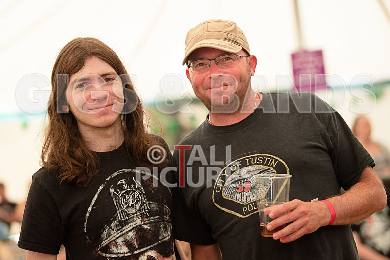 Greenman Chaos Festival 2018_The Scene-37 - GREENMAN CHAOS FESTIVAL 2018_THE SCENE