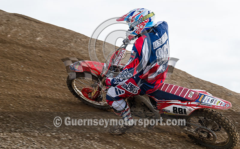 Moto-X_17-02-2-18-130 - MOTO-X_17-02-2018