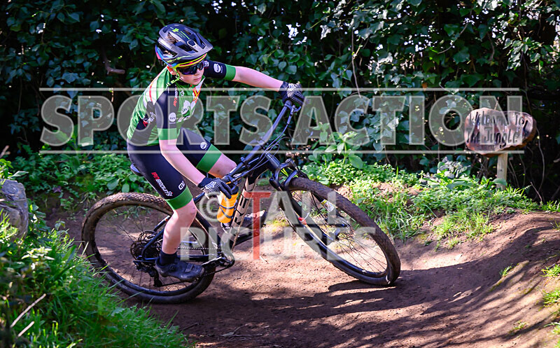 GVC MTB XC_19-03-2023-117 - GVC 2023 MTB XC SERIES_ROUND 7
