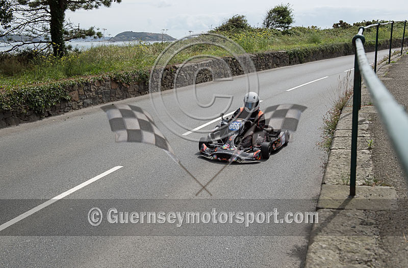 Vale Castle_2015_KART-29 - VALE CASTLE SPRINT 2015 - KARTS