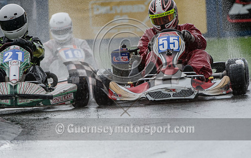 Karting_07-02-2016-13 - KARTING 2016 - WINTER CHAMPIONSHIP ROUND-2