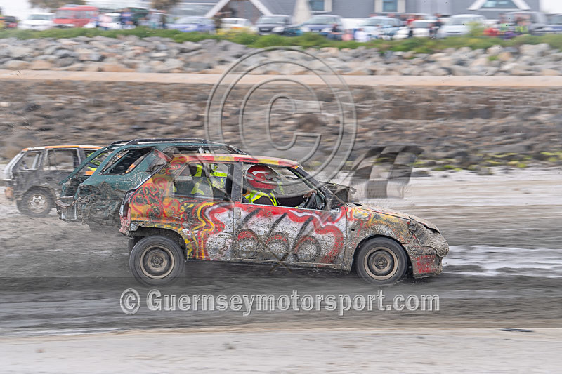 Autocross Fun Meeting 2019-160 - AUTOCROSS FUN MEETING 2019