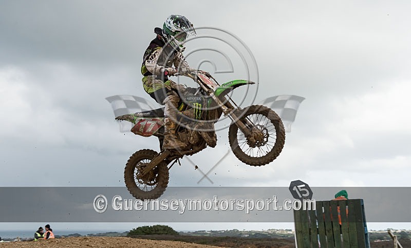 Moto-X_03-11-2012-42 - MOTO-X_03-11-2012