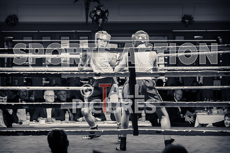 BOUT- 4_Jacob Jones v Layton Nix-23 - BOUT: 4_Jacob Jones v Layton Nix