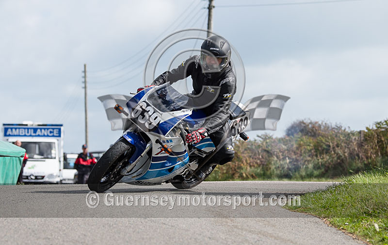 Fort Corblets Sprint 2017-80 - FORT CORBLETS ALDERNEY SPRINT 2017