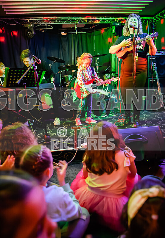 SoPM Easter School Gig 2023-77 - SoPM EASTER SCHOOL GIG 2023