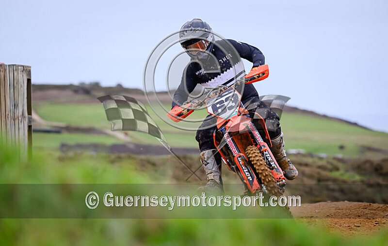 Moto-X_04-02-2023-175 - MOTOCROSS_04-02-2023