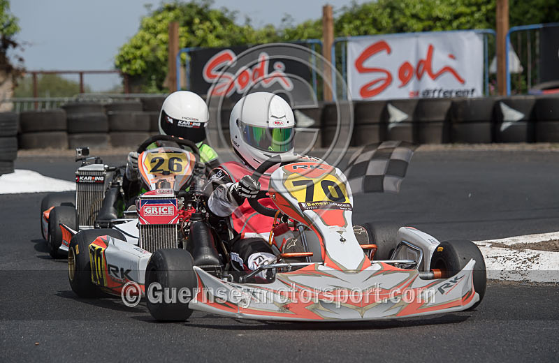 Kart_Inter Island 2016-92 - KARTING 2016 - SUMMER CHAMPIONSHIP ROUND-3 & INTER INSULAR 2016