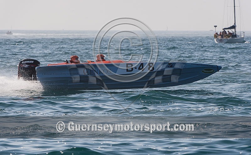 Power Boat_2012_Race-6-18 - RACE-6 ANFRE COURSE