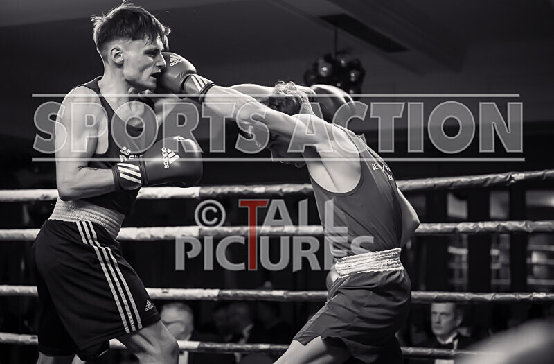 BOUT- 6_Aaron Gallichan v Andrew Kingston-54 - BOUT: 6_Aaron Gallichan v Andrew Kingston