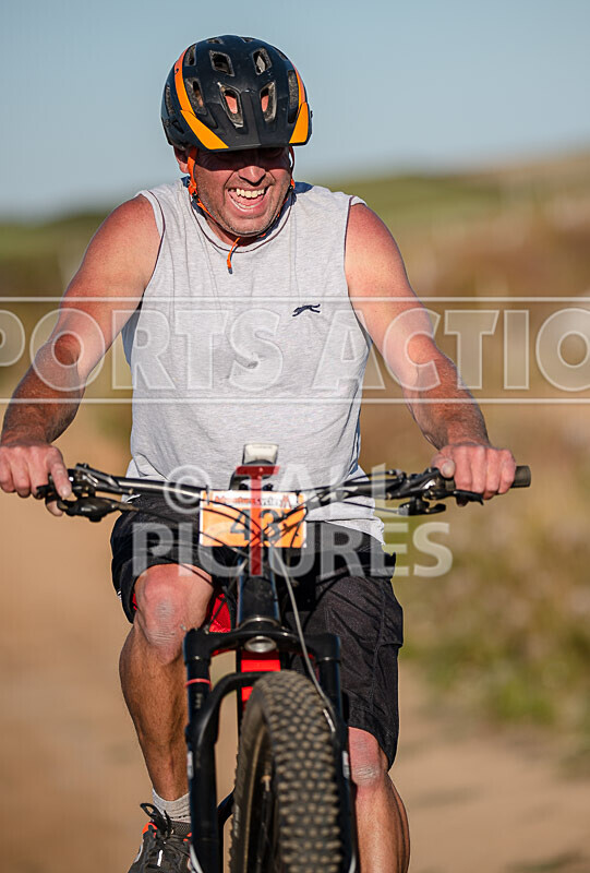 Adventure Cycle ToG 2020_Day-4_U14  Sport-98 - TOUR OF GUERNSEY 2020_DAY-4 U14 & SPORT