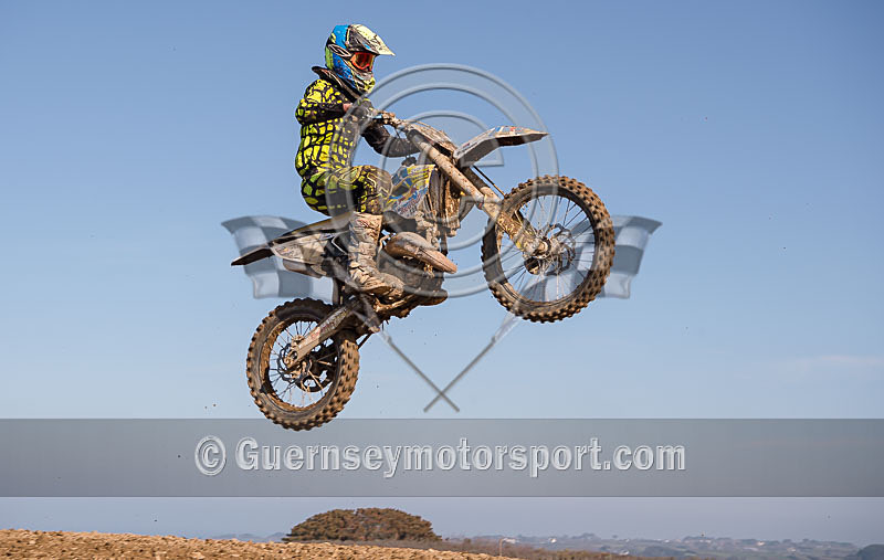 Moto-X_18-02-2017-36 - MOTO-X_18-02-2017