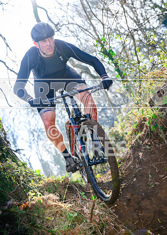 GVC MTB XC_12-02-2023-166 - GVC 2023 MTB XC SERIES_ROUND 5