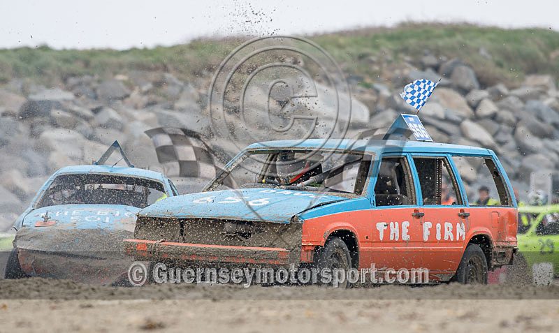 Autocross_09-04-2017-33 - AUTO-X_09-04-2017