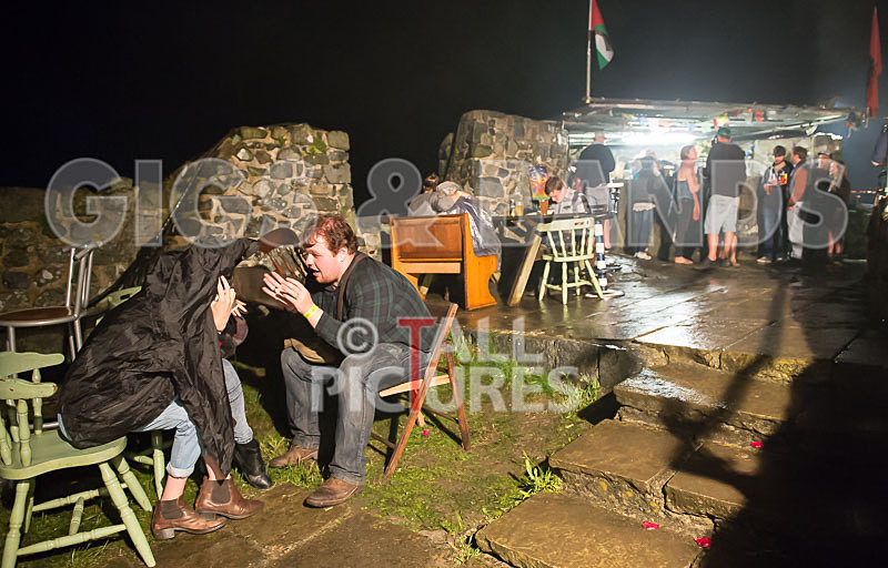 Vale Earth Fair 2015_Atmosphere-47 - VALE EARTH FAIR 2015_THE ATMOSPHERE