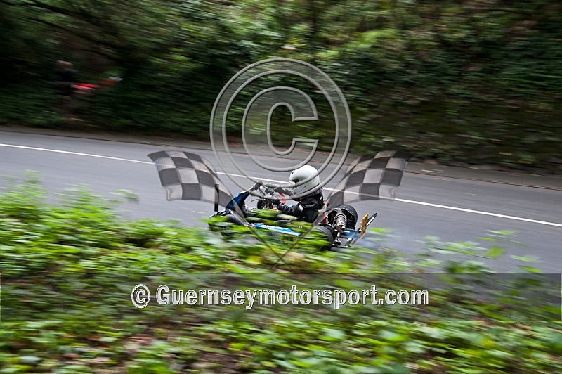 Hill Kart_2010-126 - KARTS 2010-10-02