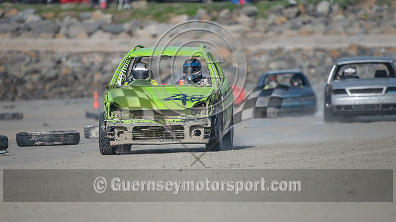 Autocross_10-03-2019-20 - AUTO-X_11-03-2019